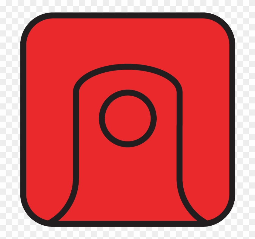 Seal 9 Moon - Maya Solar Seal Png #1190015
