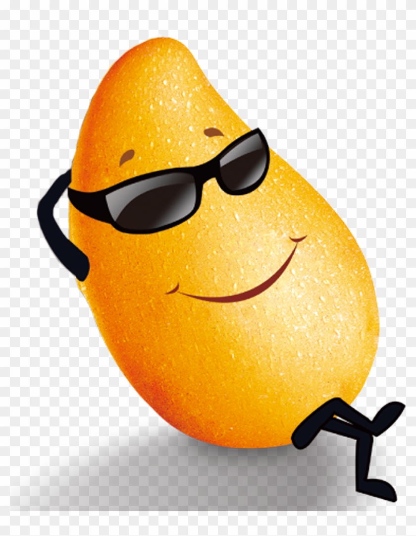 Mango Cartoon - Mango Pattern - Mango Cartoon Transparent - Free Transparent PNG Clipart Images Download Mango Cartoon - Mango Pattern - Mango Cartoon Transparent - Free Transparent PNG Clipart Images Download