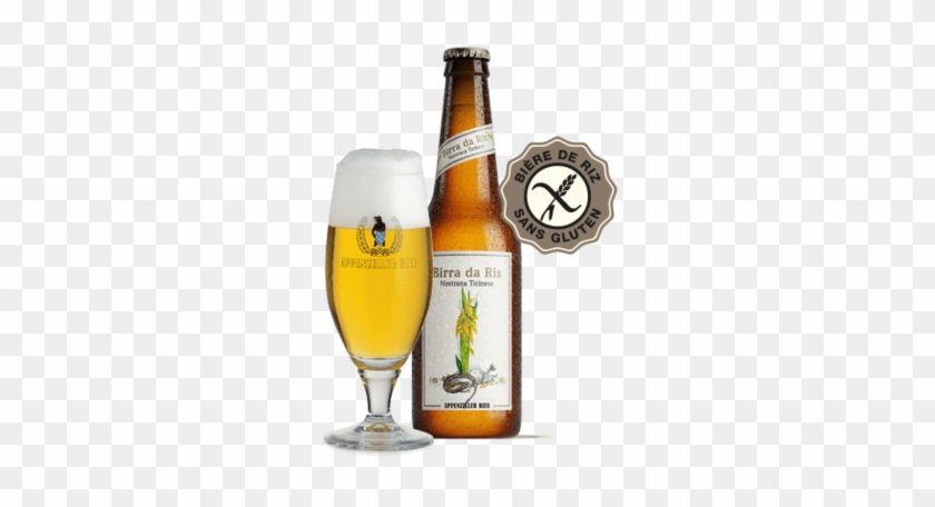 Le Riz Mûri Au Soleil Des Régions Rizicoles Situées - Birra Da Ris #1190065
