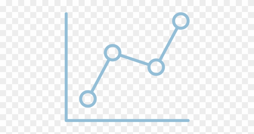 Leadership Summits - Icon #1190095