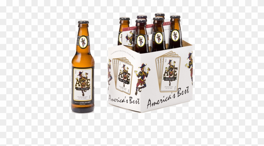 商品图 - Beer #1190117