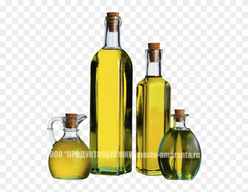 Чем Амарантовое Масло Лучше Специальных Химических - Olive Oil #1190161
