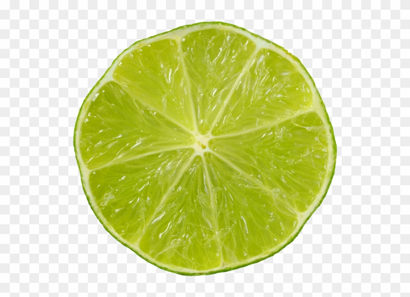 Lime Slice - Lime Slice #1190165