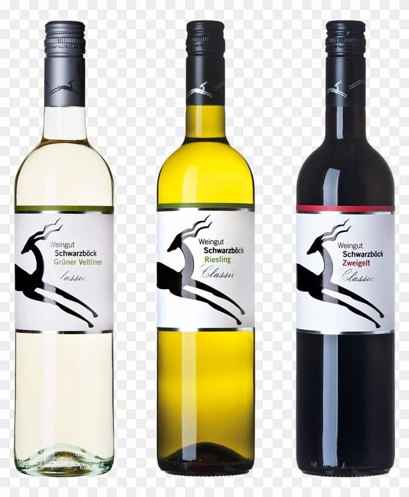 Classic Wines - De Martino Sauvignon Blanc Organic #1190168