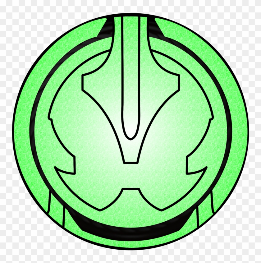 Kamen Rider Necrom Necromancer Hd By Markolios - Minnesota State Mavericks Men's Ice Hockey #1190178
