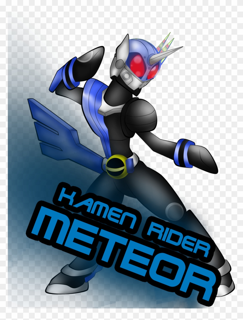 Fourze-pony, Crossover, Heisei, Kamen Rider, Kamen - Mocc A Mammt #1190200