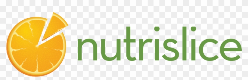 Nutrition Information - Nutrislice #1190217