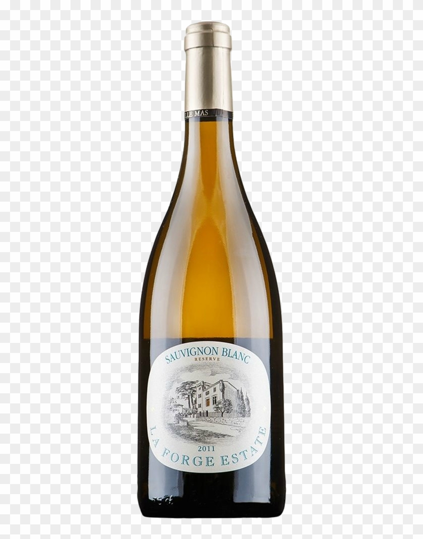 Grüner Veltliner Vinicola - Domaine Paul Mas La Forge Estate Cabernet Sauvignon #1190227