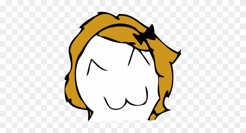 1,126 Total Views, 3 Views Today - 1,126 Total Views, 3 Views Today #1190229