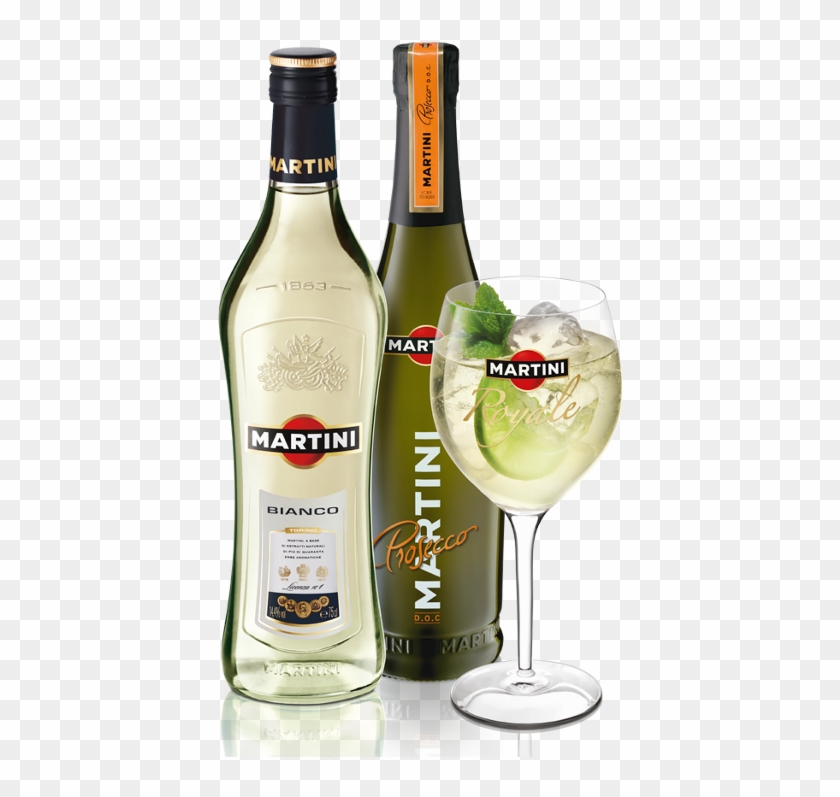 Sommer - Martini #1190235