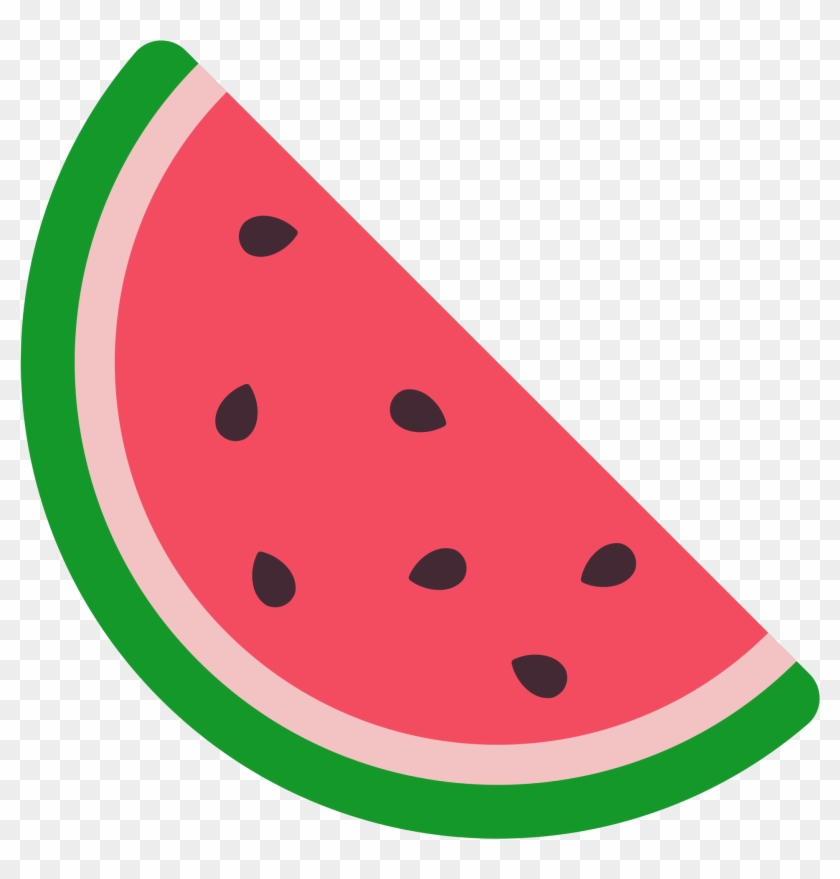 Watermelon Png 15, Buy Clip Art - Portrait Of A Man #1190257