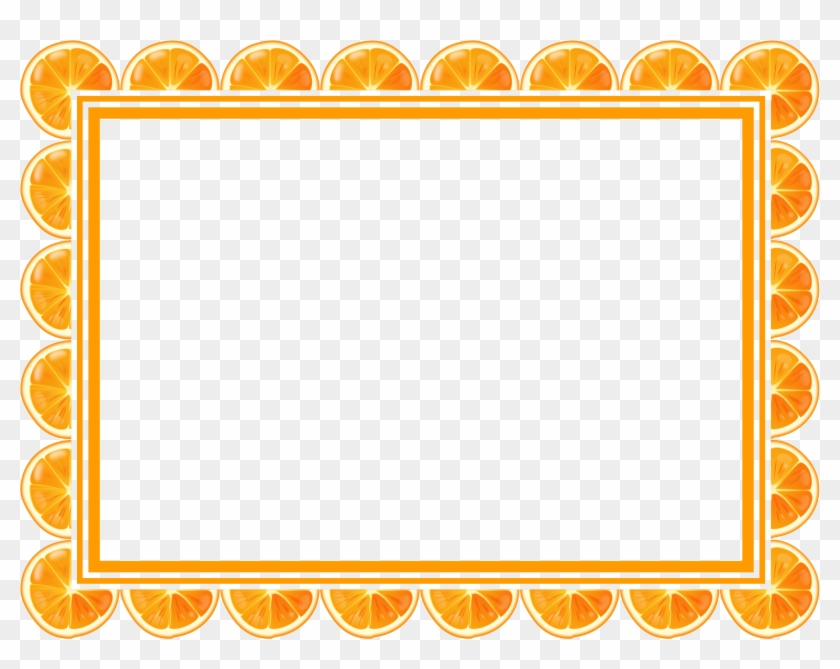 Big Image - Ancient Greek Border Patterns #1190337