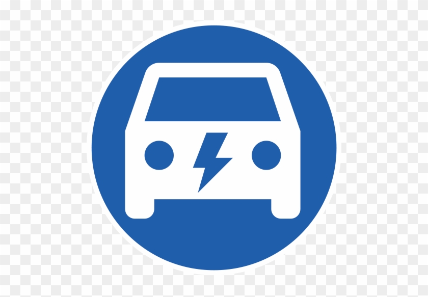 Auto Center - Car #1190343