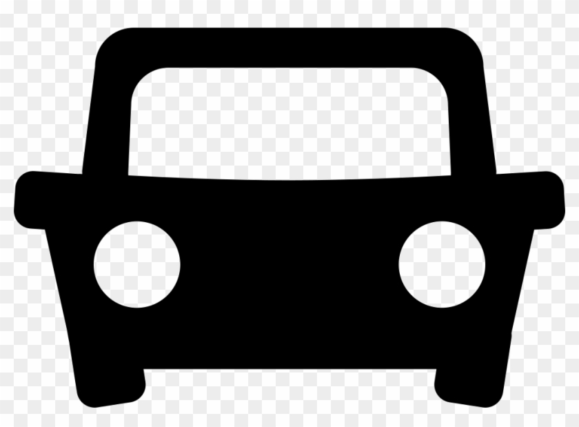 Car Service Comments - Vehicle #1190357