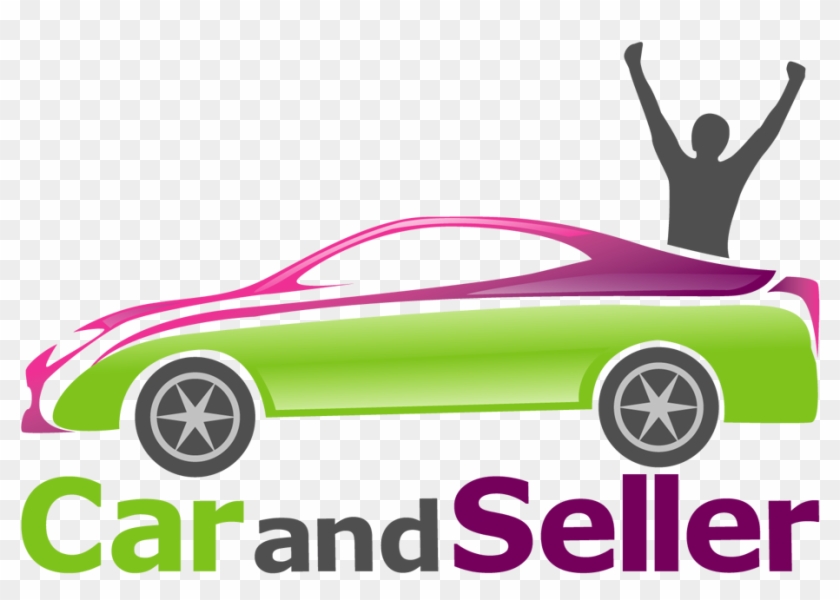 Welcome To Car And Seller - Car And Seller #1190362