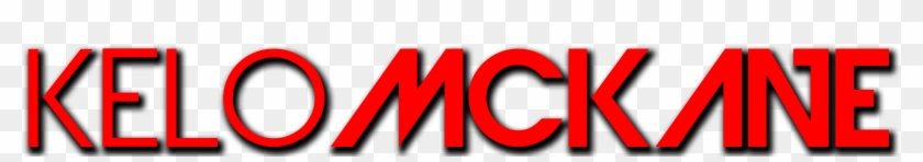 Logo - Circle #1190413