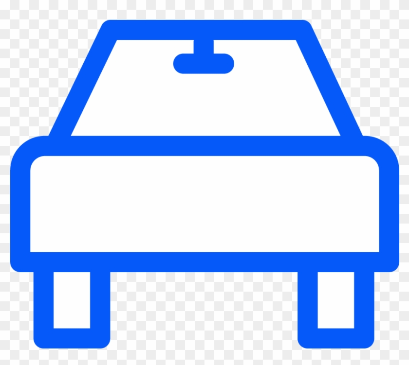 $300 - Car #1190415