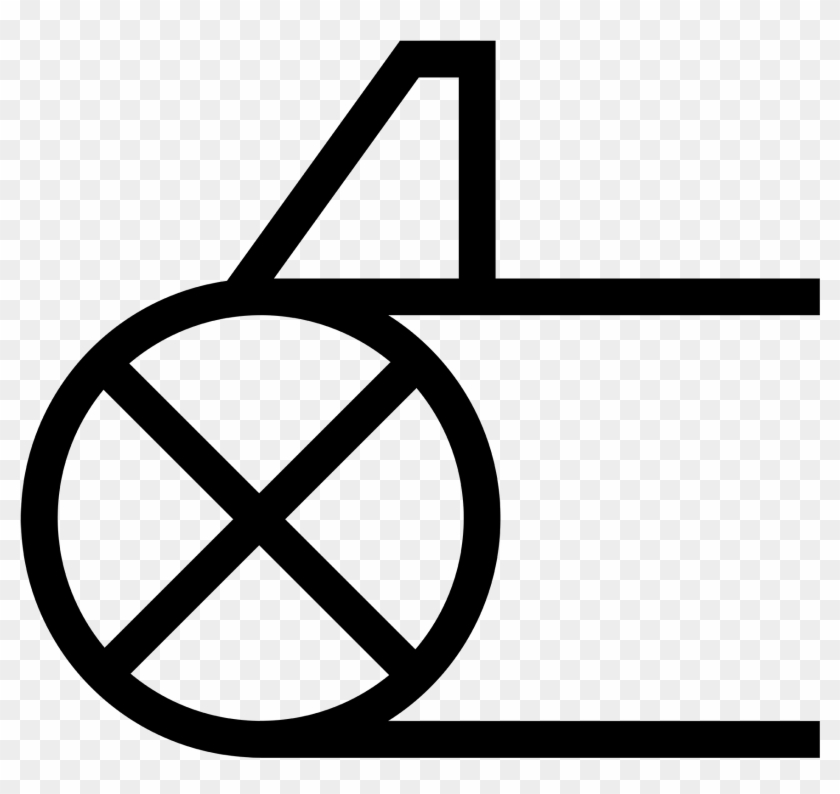 Rejection Of - - - Electronic Circuit #1190417