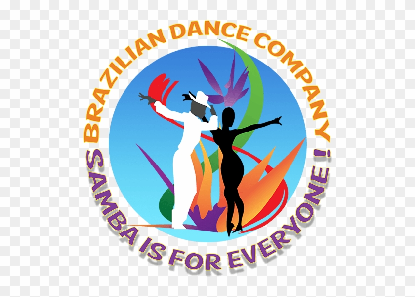 Brazilian Dance Company - Brazilian Dance Company #1190443