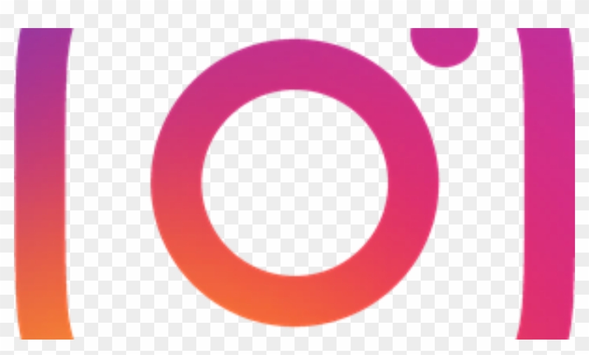 Fundación Nuestra Señora Del Camino Ahora En Instagram - Foundation #1190452
