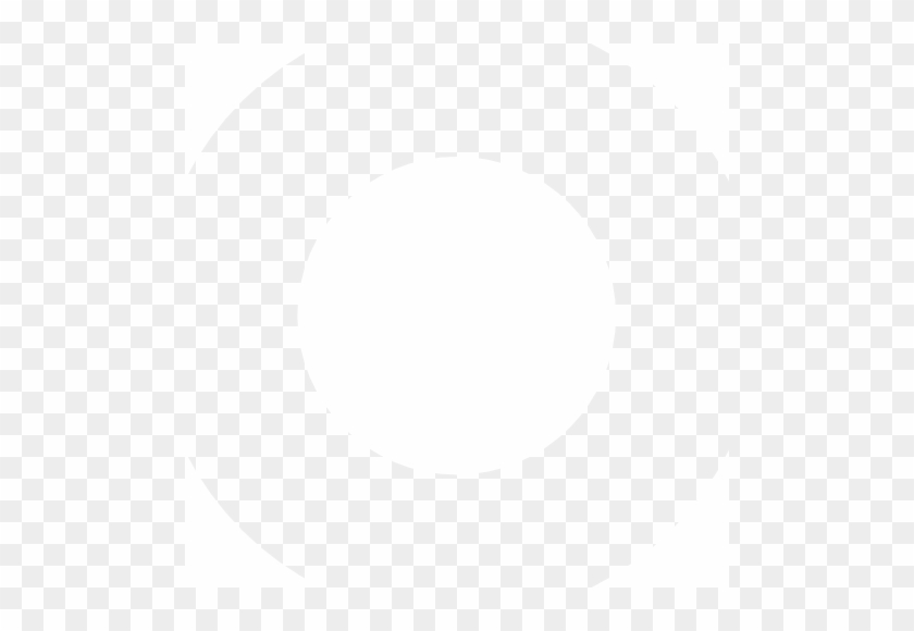 Openrfa - Standardization #1190456