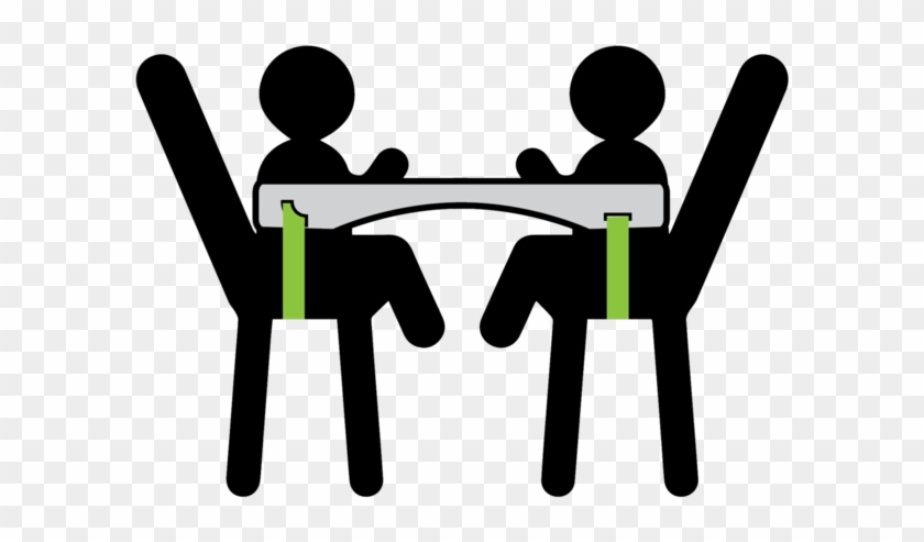 The Üni-tray Is Designed To Reduce Risk Of Rejection - The Üni-tray Is Designed To Reduce Risk Of Rejection #1190468