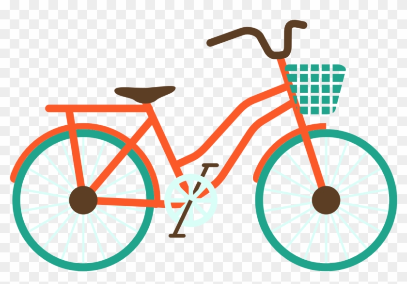 Rentals - Bicycle #1190499