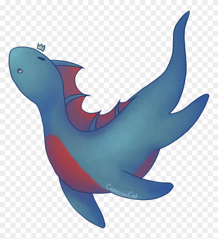 Faq - Cartoon #1190516