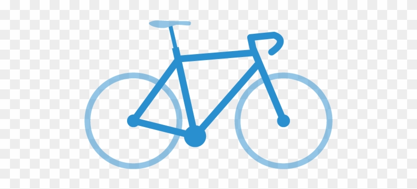 Shop Cyclocross Bikes > - Bike Road Felt F55 #1190519