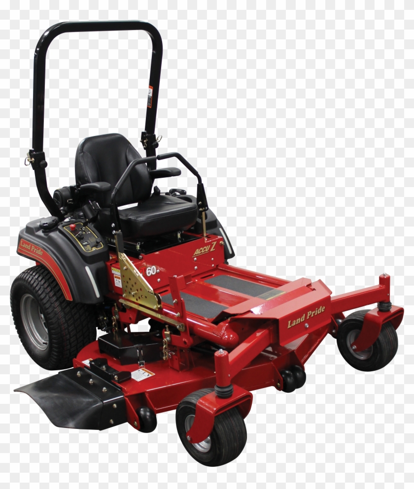 Zt3 Cover - Zero Turn Mowers Commercial #1190564