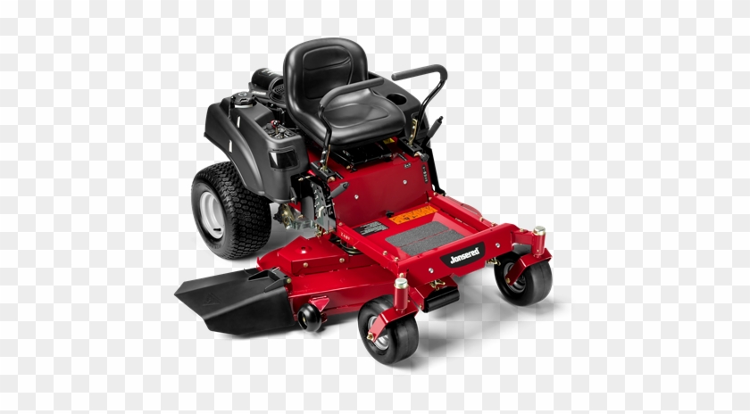 Zero-turn Mower #1190570