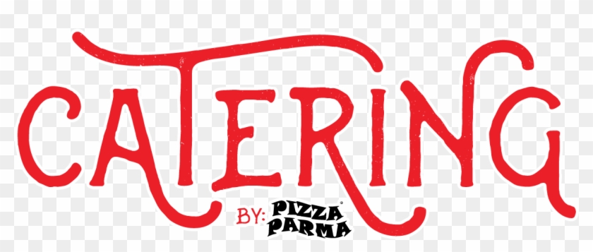 Pizza Parma Pizza Parma Pittsburg Catering Pizza Parma - Pizza Parma #1190576