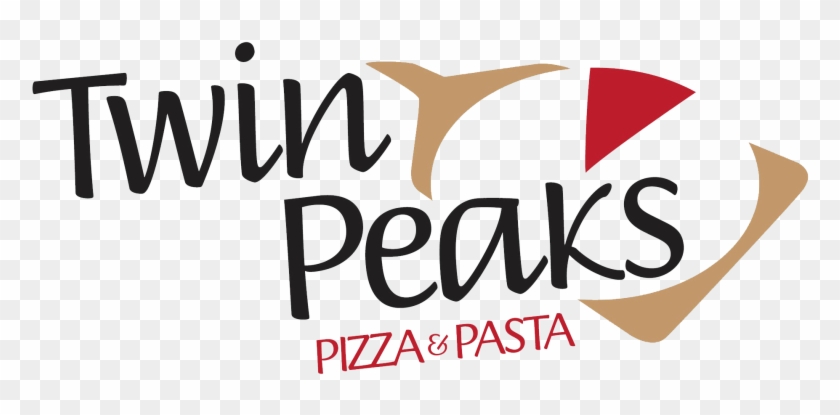 Pizza Delivery San Francisco Ca Twin Peaks And Pasta - Graphic Design #1190582