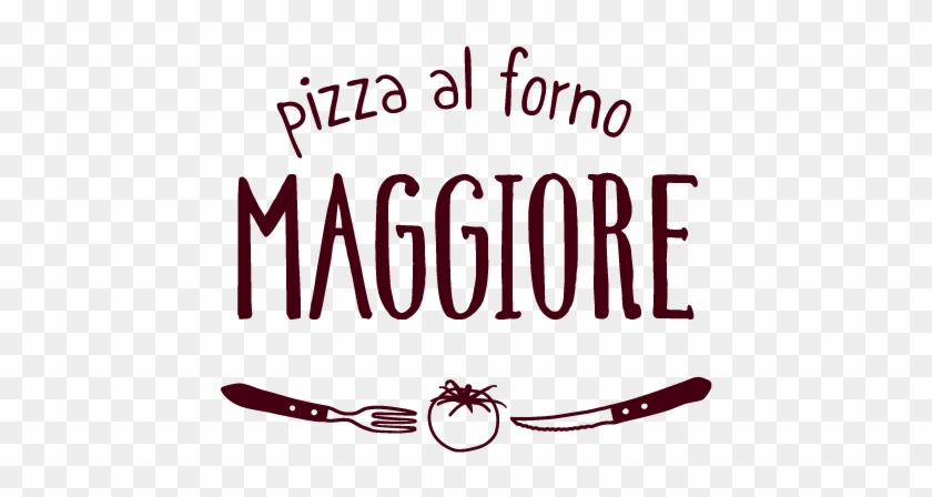Maggiore Pizza Delivery - Maggiore Pizza Delivery #1190598