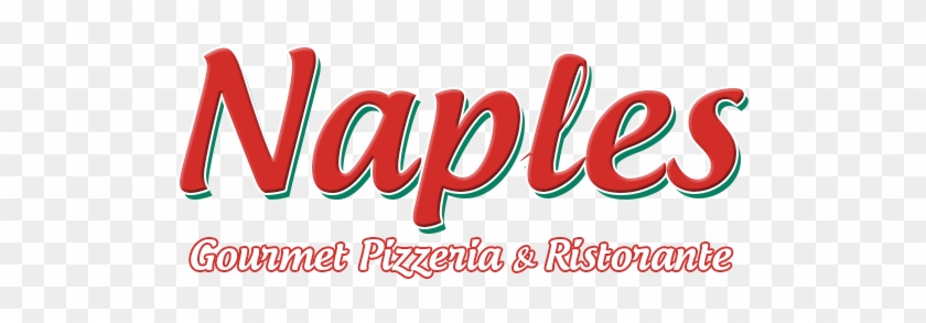 Naples Pizza & Restaurant, Belford Nj - Carousel Agenzia Viaggi Ancona #1190602