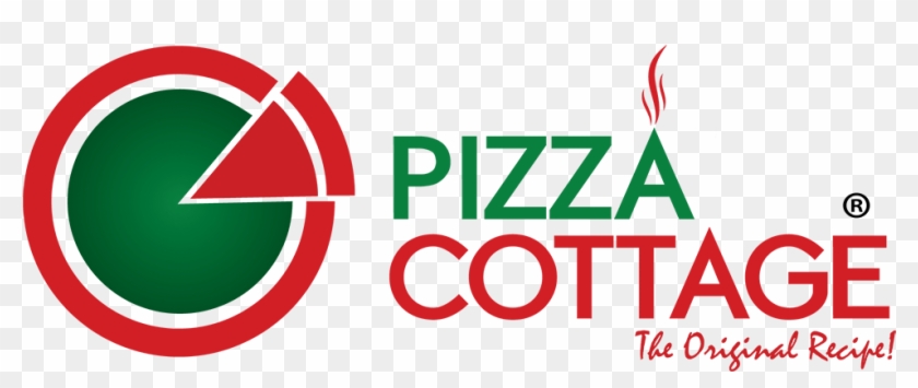 Pizza Cottage #1190611