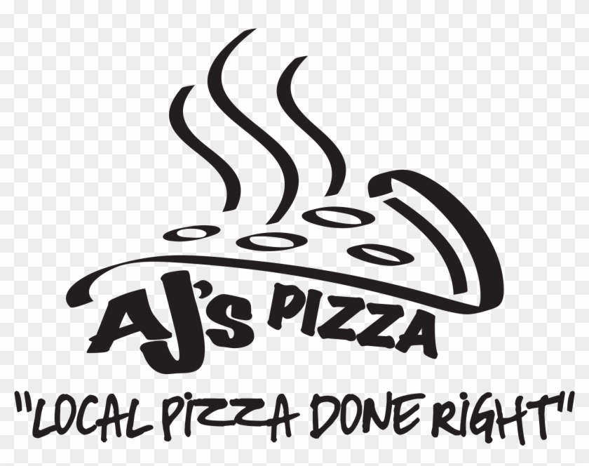 Pizza Myrtle Beach - Pizza #1190619