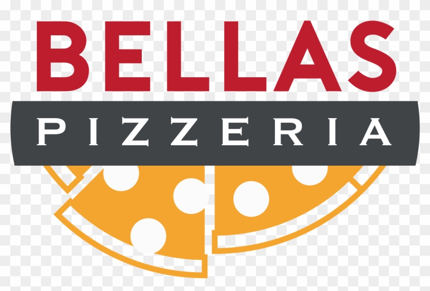 Follow - Bellas Pizzeria #1190635