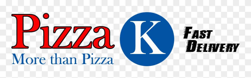 Pizza K Duluth - Portable Network Graphics #1190638
