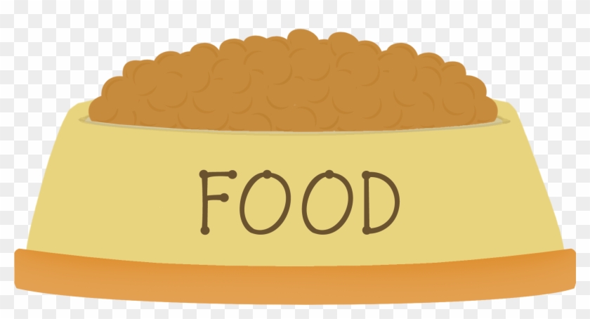 What Food Do You Feed - What Food Do You Feed #1190643