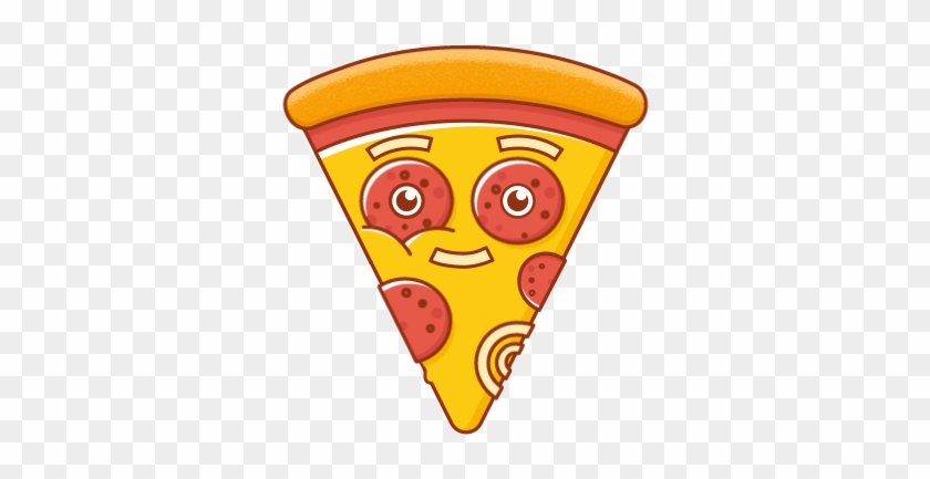 Sad-pizza - Sad-pizza #1190648