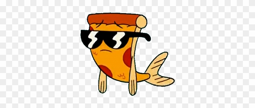 Imageedit 1 9631720669 - Pizza Steve Gif Uncle Gandpa #1190659