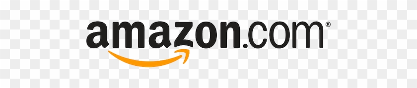 Amazon Has Taken The First Step Towards Offering A - Simple And Effective Logos #1190685