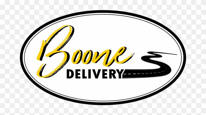 Boone Delivery, Boone North Carolina Delivery, Pizza - Boone Delivery #1190698