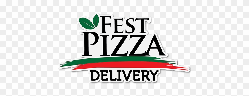 Festpizza Delivery Aldeota, Entrega De Pizza Meireles - Aldeota #1190700