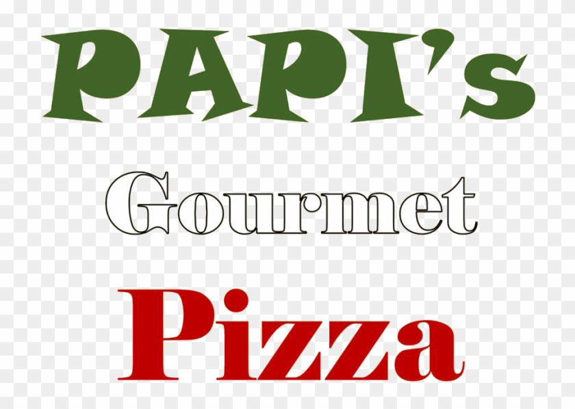 Papi's Gourmet Pizza Delivery - Mugs For Dad - I Love It When You Call Me Big Papi #1190749