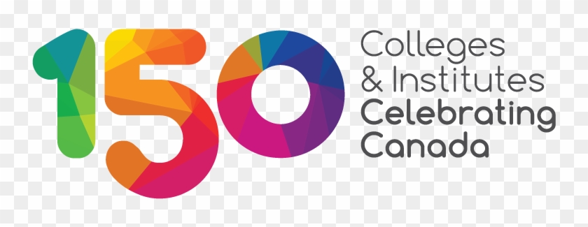 Cambrian College Graphic Design Grad Earns Top Award - 150 #1190751