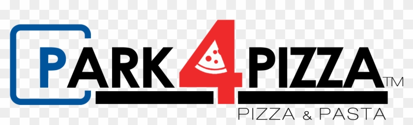 Park 4 Pizza - Park4pizza #1190759