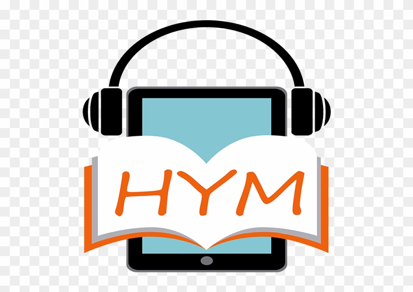 Amazon - Com - Hym - Bookstore Pro - Get The Best Top - Amazon - Com - Hym - Bookstore Pro - Get The Best Top #1190761