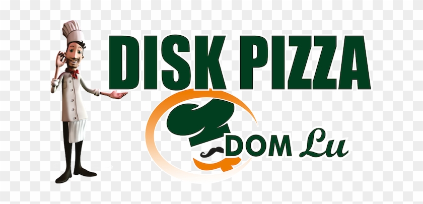 Dom Lu Pizza Delivery Em Colombo - Personal Pizza Tile Coaster #1190762